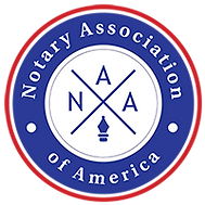 Notary Association