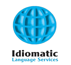 Translation Services